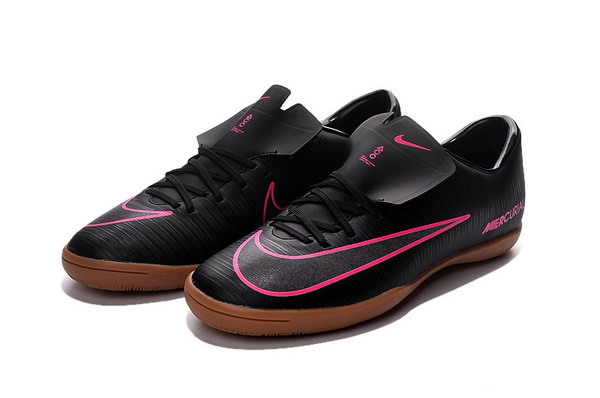 NIke Mercurical Victory VI IC Men Shoes--026